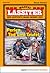 Lassiter 2197: Perlen, Tod ...