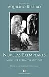 Novelas Exemplares