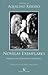Novelas Exemplares by Aquilino Ribeiro Novelas Exemplares by Aquilino Ribeiro