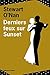 Derniers feux sur Sunset