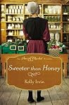 Trending Books