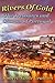 Rivers of Gold: The Treasures and Charms of Portugal