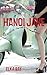 Hanoi Jane