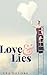 Love & Lies