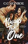 Always the One by C.C. Monroe