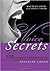 Voice Secrets: 100 Performa...