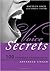 Voice Secrets: 100 Performance Strategies for the Advanced Singer
