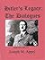 Hitler's Legacy - The Dialogues
