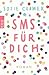 SMS für dich