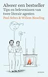Alweer een bestseller by Paul Sebes