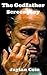 The Godfather Screenplay