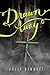 Drawn Away by Holly Bennett