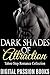 TABOO: Romance: Dark Shades...