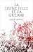 La jeune fille et la guerre (Littérature étrangère) by Sara Nović La jeune fille et la guerre (Littérature étrangère) by Sara Nović