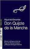 Don Quijote de la...