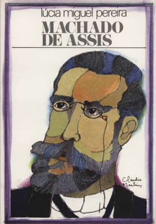 Machado de Assis