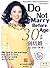 Do not marry before age 30 (English Edition)【30岁前别结婚（纪念版）（英文版）】 by JOY CHEN