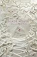 Image for Slade House
