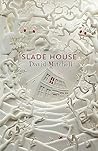 Slade House