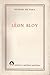Léon Bloy