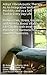 Adopt VibroAcoustic Therapy As An Integrative Wellness Modality and as a Self- Help Tool in Everyday Life: Reduce Pain, Stress Insomnia & Anxiety and Boost ... (Drive Life - Enjoy The Journey)