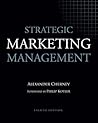 Strategic Marketi...