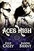 Aces High