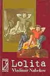 Lolita