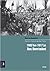 1905’ten 1917’ye Rus Devrim...