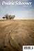 Prairie Schooner by Stephen Behrendt