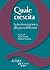 Quale crescita: La teoria economica alla prova della crisi (Le api Vol. 1) (Italian Edition)