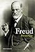 Freud by Peter Gay