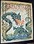 Dragons: A Natural History (Evergreen Series)