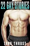 GAY: 22 Stories M...