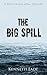 The Big Spill (Brent Marks Legal Thrillers #10)