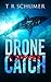 Drone Catch