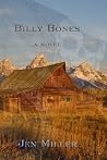 Billy Bones Billy Bones
