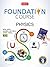 Physics Foundation Course for JEE/Olympiad - Class 9