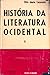 História da Literatura Ocidental - Volume II by Otto Maria Carpeaux História da Literatura Ocidental - Volume II by Otto Maria Carpeaux