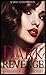 Dark Revenge - Liebesroman (German Edition)