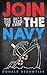Join the Navy: Sh*t You Need To Know