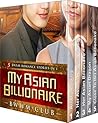 My Asian Billionaire