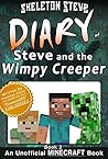 Diary of Steve an...