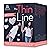The Thin Line: 10 Hate-to-L...