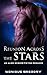 Reunion Across the Stars: A Science Fiction Romance