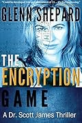 The Encryption Game