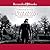 A Walk Among the Tombstones by Lawrence Block A Walk Among the Tombstones by Lawrence Block