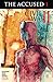 Civil War II: The Accused #1