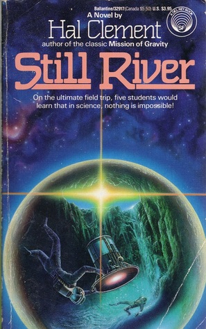 Still River