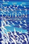 The Outrun